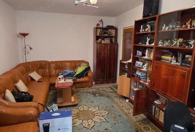 Apartament cu 3 camere decomandat în Central - 10
