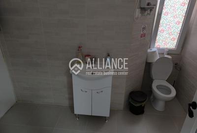 CENTRU HOTEL GRAND(COD03)- Cladire de birouri emblematica ! - 4