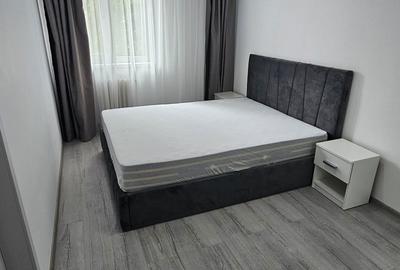 Apartament cu 2 camere decomandat în Sud - 3