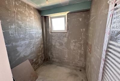 Apartament 3 camere - Craiovita, Str. Aristizza Romanescu - 12