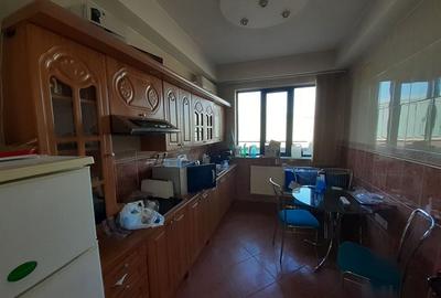 Birouri, hala si teren situate la sosea, zona Magurele, sector 5 - 5
