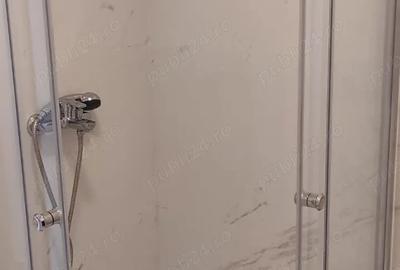 Garsoniera de inchiriat - 9