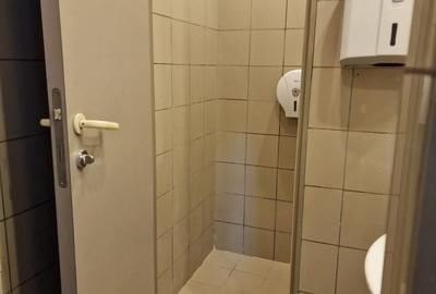 Birou, de 205 mp, în Batistei - 3