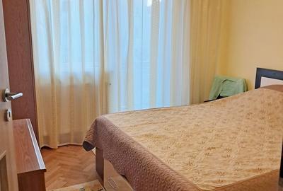 Apartament 3 camere confort 1, etaj 3 zona Aleea Taberei - 3