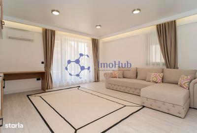 Apartament cu 2 camere decomandat în Tudor Vladimirescu - 4