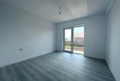 CASA 5 CAMERE POPAS PACURARI-VALEA LUPULUI - 13