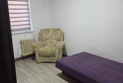 Dau spre inchiriere apartament 3 camere decomandat - 3