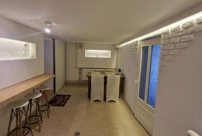 Casă cu 6 camere cu Teren 490 Mp în Săsar - 7