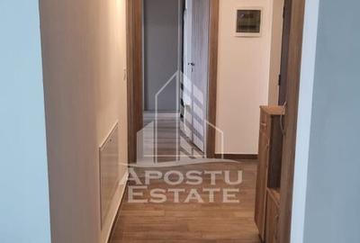 Apartament cu 2 camere, zona Aradului, Pet Friendly - 2