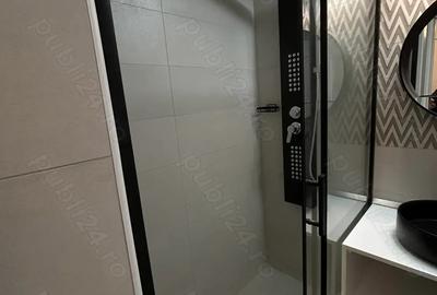 Ofer spre inchiriere - 8