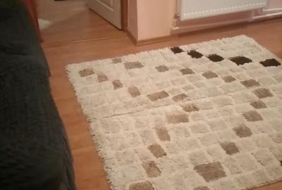 Apartament cu 2 camere semidecomandat în Central - 4