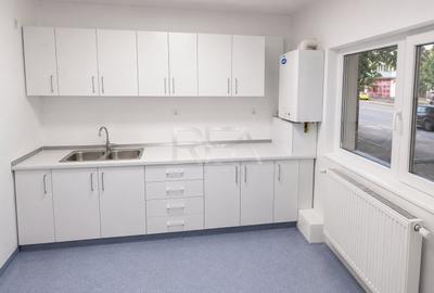 Apartament cu 3 camere decomandat, mobilat în Pantelimon - 3