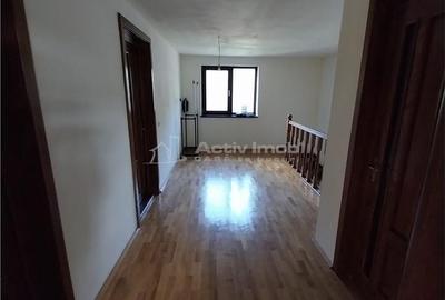 Garliste Jud.CS,Casa Noua cu Teren 660 Mp. - 14