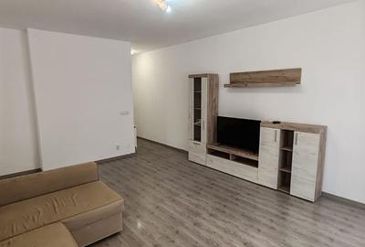 Apartament cu 3 camere decomandat, mobilat în Metalurgiei - 4