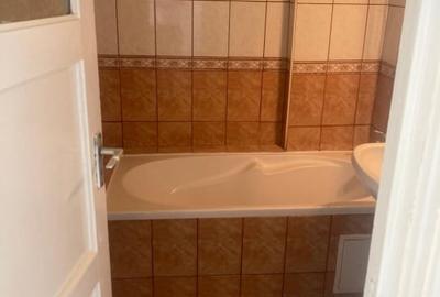 Apartament cu 3 camere semidecomandat în Chibrit - 8