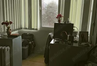 Vind apartament 2 camere Vind apartament 2 camere - 4