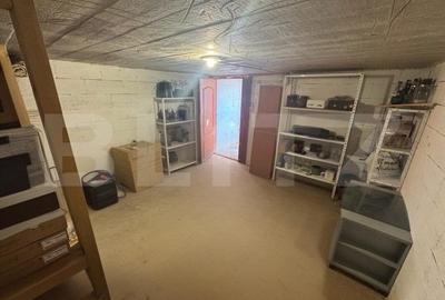 Casa superba in Feleacu | Teren 1645 mp | Jacuzzi | Foisor | Garaj - 11
