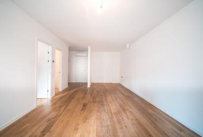 APARTAMENT 2 CAMERE + LOC DE PARCARE - DOMENII - COMISION 0% - 6