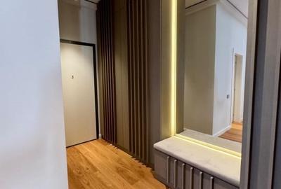 Apartament Duplex | 5 Camere | Herastrau - Capriorilor | X2 Parcare Apartament Duplex | 5 Camere | Herastrau - Capriorilor | X2 Parcare - 4