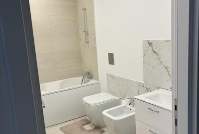 Apartament cu 2 camere în Central - 5