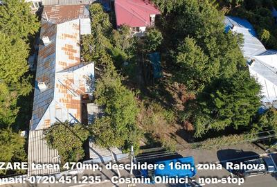 Rahova, Salaj Rahova, Salaj - 2