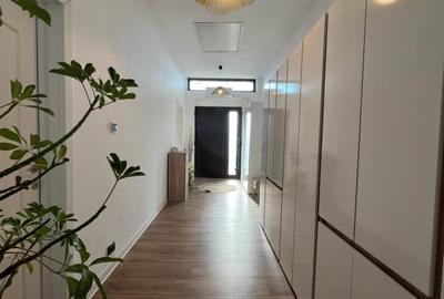 TUZLA | CASA CENTRU | 4 CAMERE | PANOURI FOTOVOLTAICE - 8