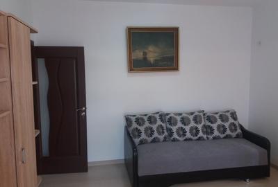 Apartament cu 2 camere decomandat în 13 Septembrie - 2