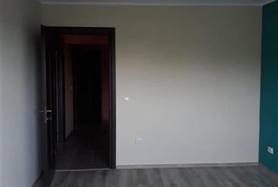 Apartament cu 2 camere decomandat în Păcurari