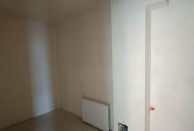 Casa cuplata in zona D.Mocanu Floresti - 23