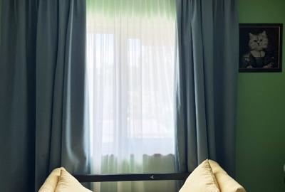 Duplex cu 4 camere cu Teren 142 Mp în Odăile - 4