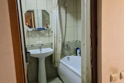 Vanzare-garsoniera-1/5-Dr Taberei-V Oltului-Kaufland-bl 2009-CT-65000E Vanzare-garsoniera-1/5-Dr Taberei-V Oltului-Kaufland-bl 2009-CT-65000E - 8