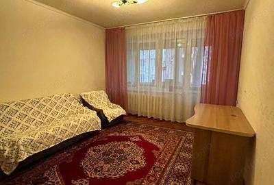 Se inchiriaza apartament cu doua camere in zona Politehnica metrou Se inchiriaza apartament cu doua camere in zona Politehnica metrou - 3