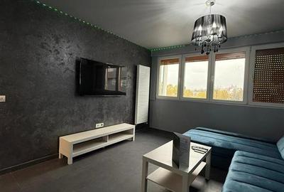 Apartament 2 camere – Strada Sura Mare, aproape de metrou Eroii Revolutiei - 5