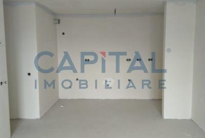 Apartament The Nest, zona Scortarilor, bloc Premium! - 5