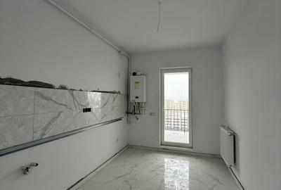 4 CAMERE_FINALIZAT_PARCARE INCLUSA_COMPARTIMENTARE DEOSEBITA! - 14