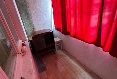 Apartament cu 1 camera langa facultatea de Medicina- 1388 - 1