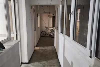 Vanzare apartament 3 camere Iancului - 7