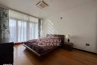 Apartament cu 5 camere în Braytim - 19
