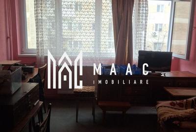 Garsonieră în Cremenari