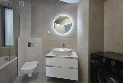 Apartament cu 4 camere în Armeneasca - 27