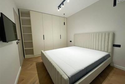 Baneasa | Petrom City | Bloc 2025 | Parcare | Totul Nou - 6