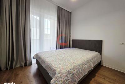 Apartament cu 2 camere în Neptun - 4