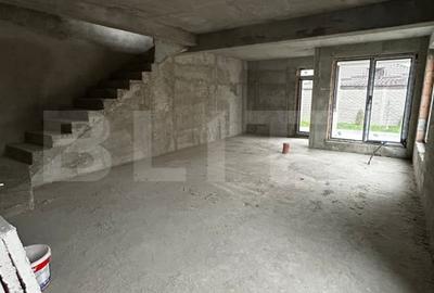 Duplex Premium intre Padure si Lac – Liniste, Natura si Confort Absolut - 2