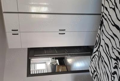 Inchiriez casa intrare Comuna Berceni - 1