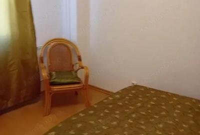 Apartament 2 camere | Metrou Tineretului - 3