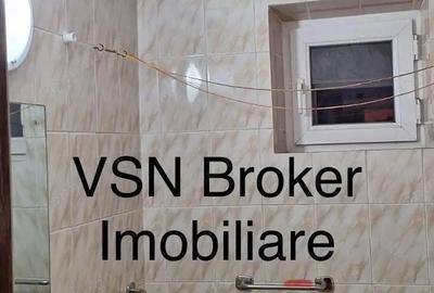 Apartament 3 camere Drumul Taberei - 2