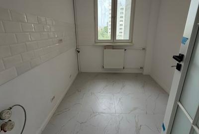 Apartament cu 3 camere semidecomandat în Dristor - 7