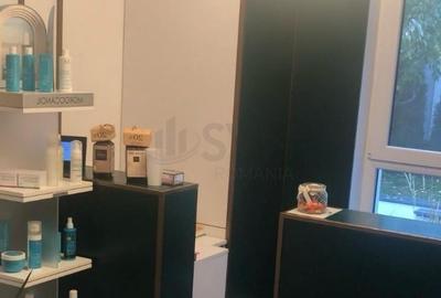 REA1026861 Apartament 3 Camere I Rond OMV I Pipera - 4