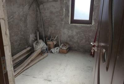 Casă cu 4 camere în Gârcina - 4