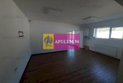 Hala productie sau depozitare și birouri langa Bucuresti - 9